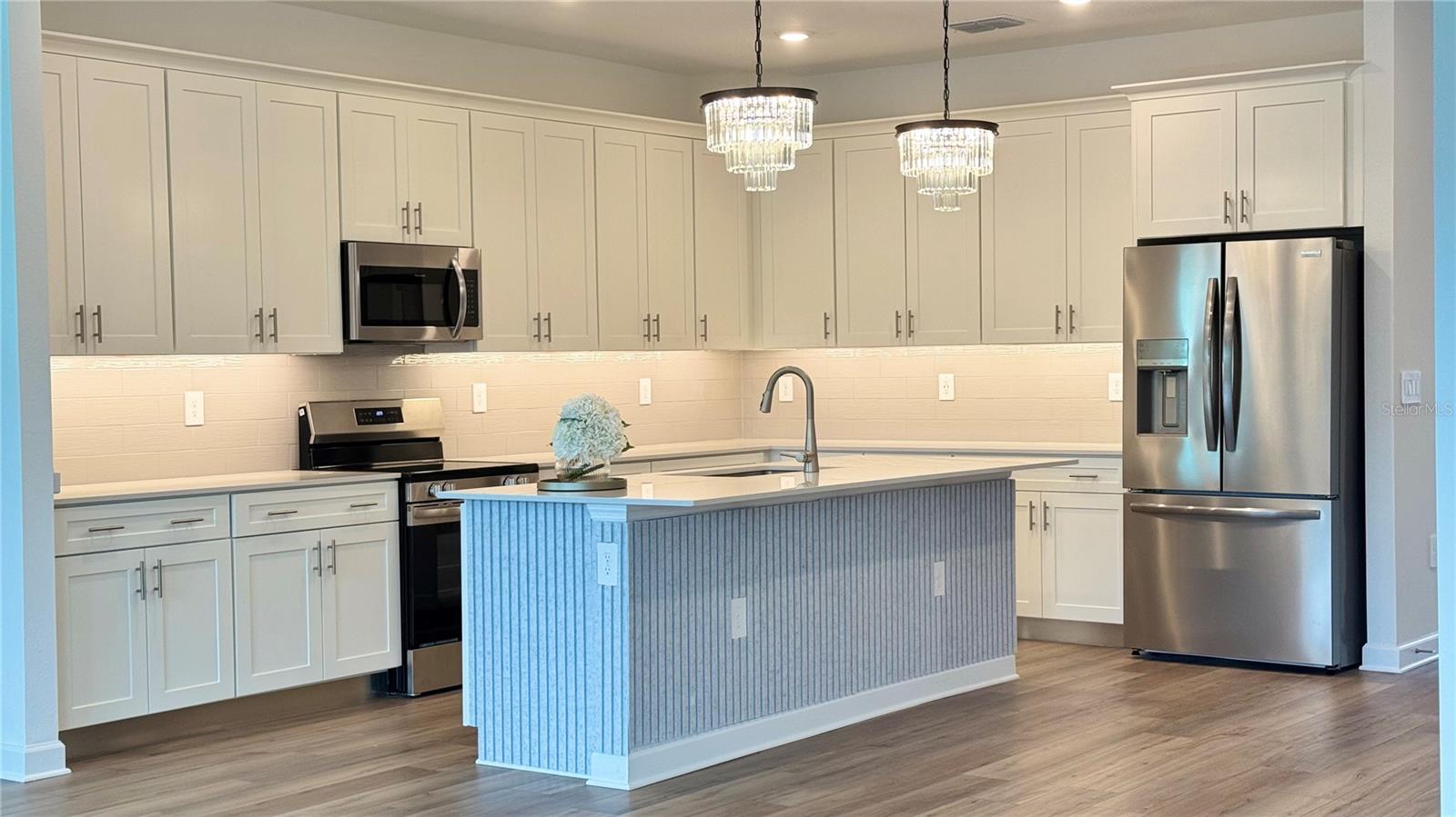 7854 POPLIN ST, KISSIMMEE, FL, 34747
