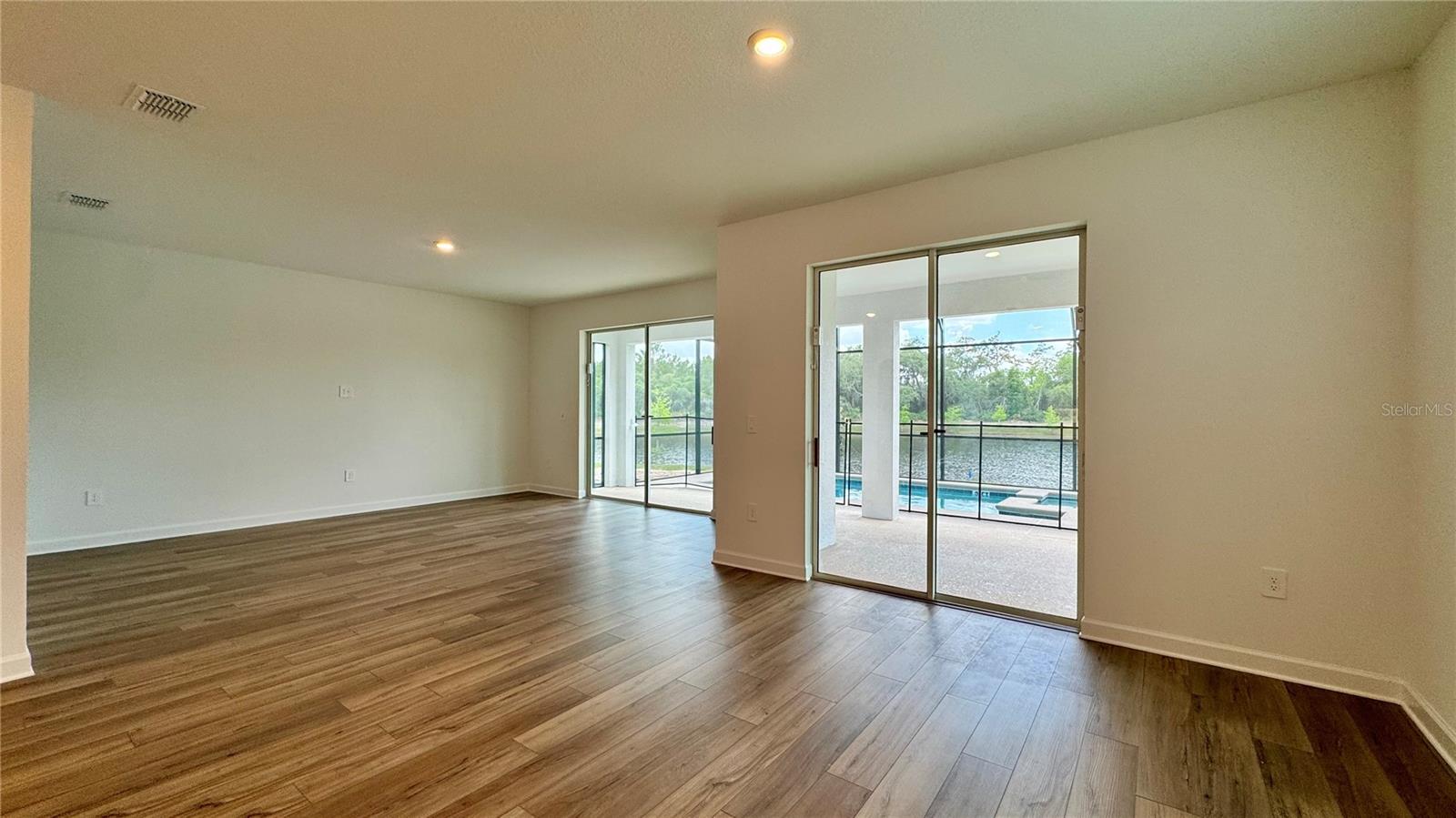 7854 POPLIN ST, KISSIMMEE, FL, 34747