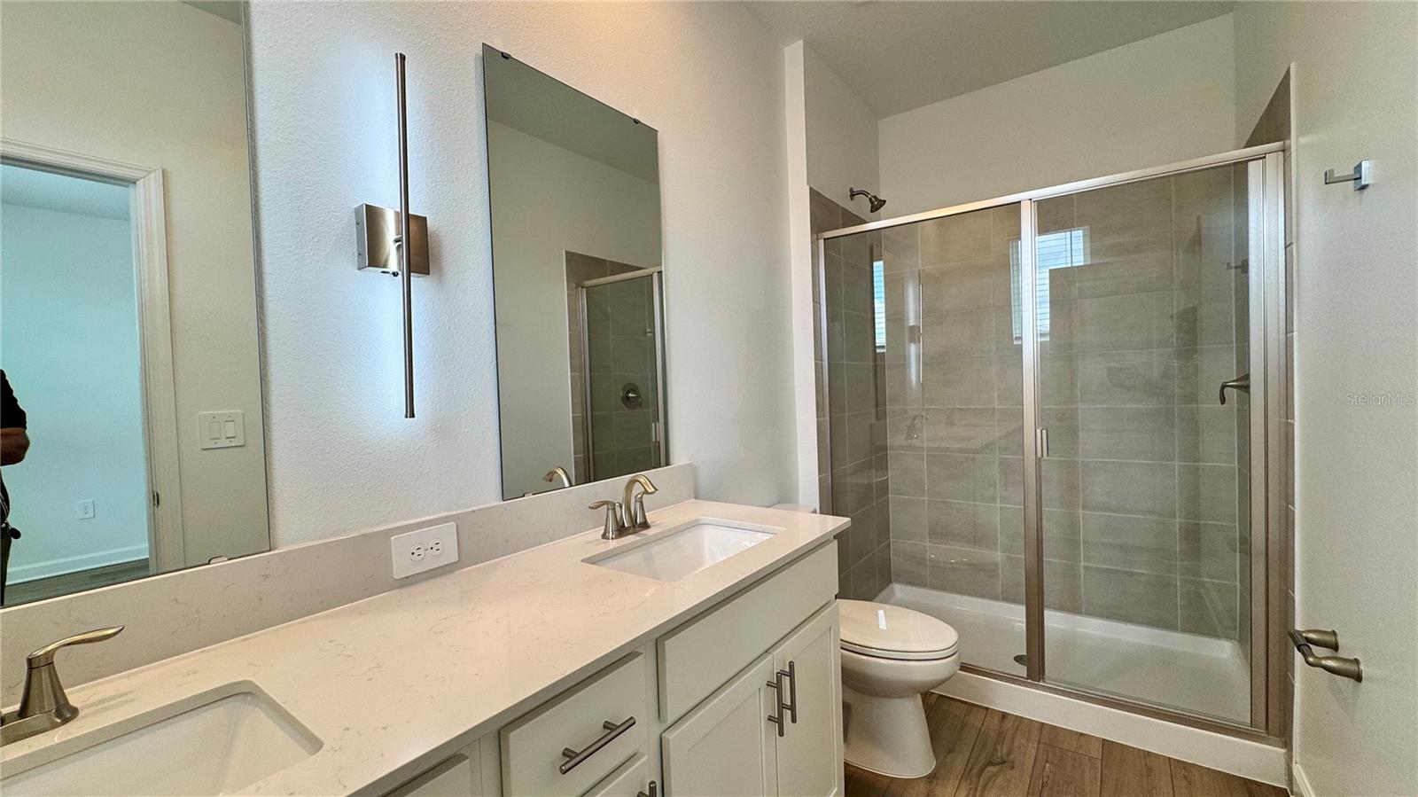 7854 POPLIN ST, KISSIMMEE, FL, 34747