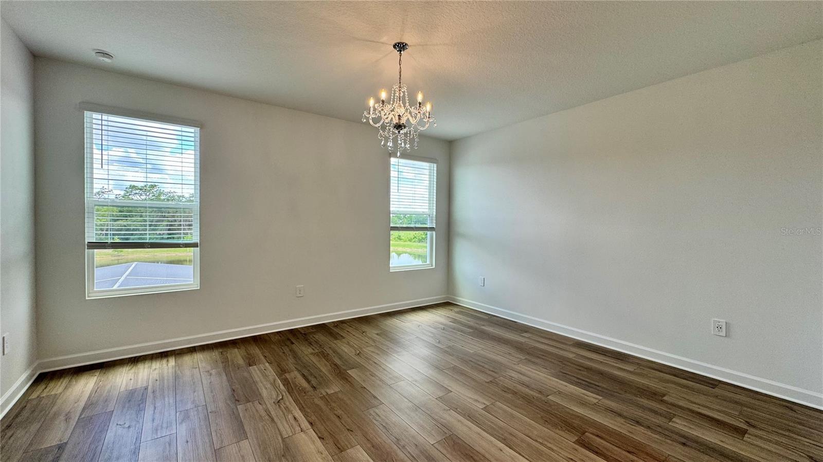 7854 POPLIN ST, KISSIMMEE, FL, 34747