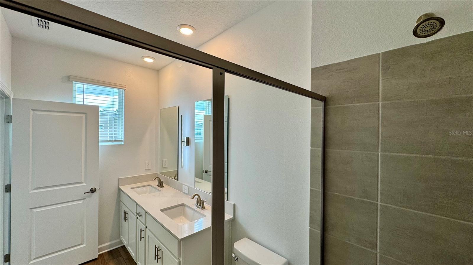7854 POPLIN ST, KISSIMMEE, FL, 34747