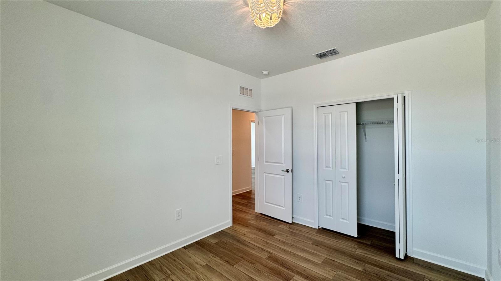 7854 POPLIN ST, KISSIMMEE, FL, 34747