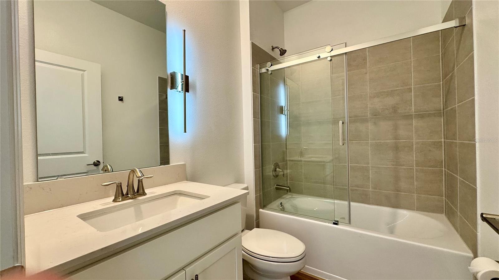7854 POPLIN ST, KISSIMMEE, FL, 34747