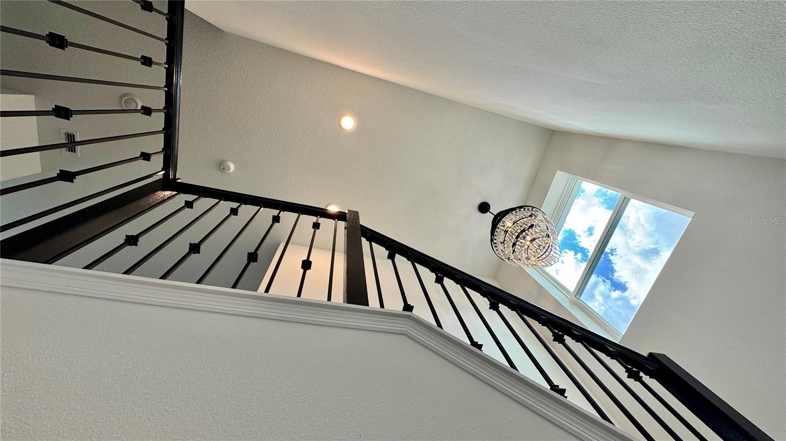 7854 POPLIN ST, KISSIMMEE, FL, 34747