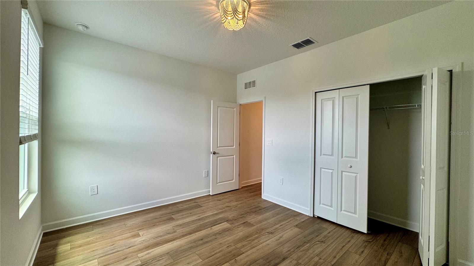 7854 POPLIN ST, KISSIMMEE, FL, 34747