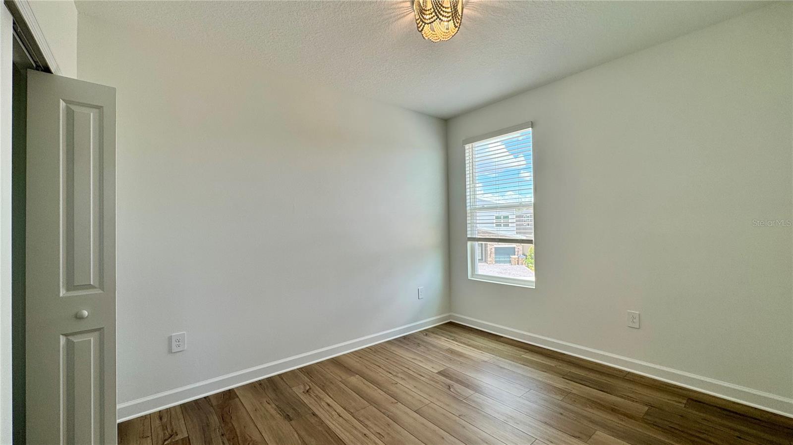 7854 POPLIN ST, KISSIMMEE, FL, 34747