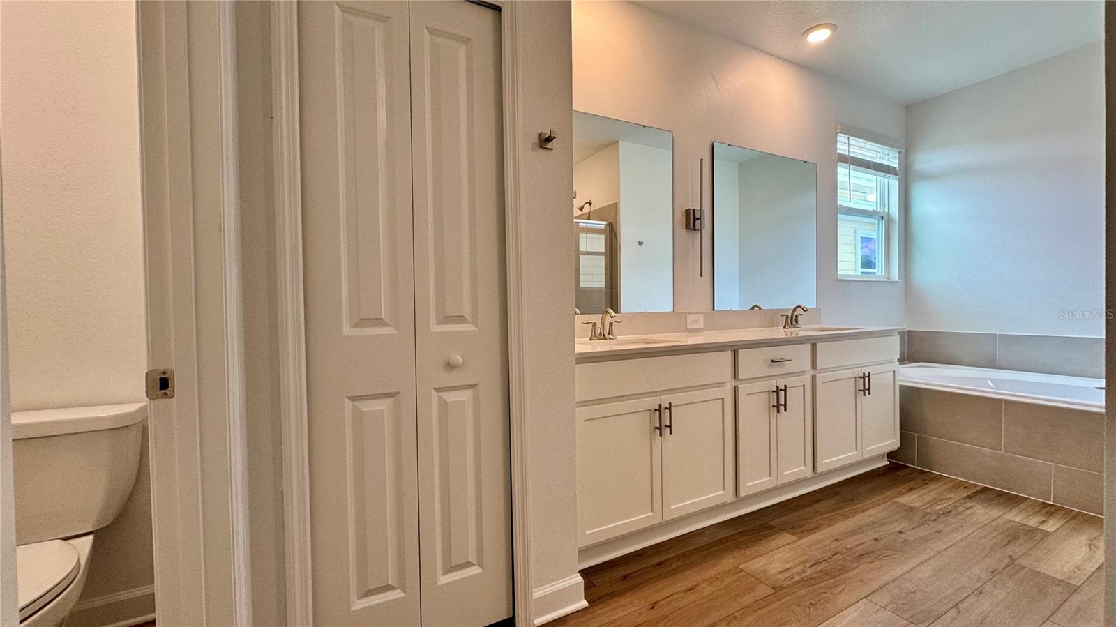 7854 POPLIN ST, KISSIMMEE, FL, 34747