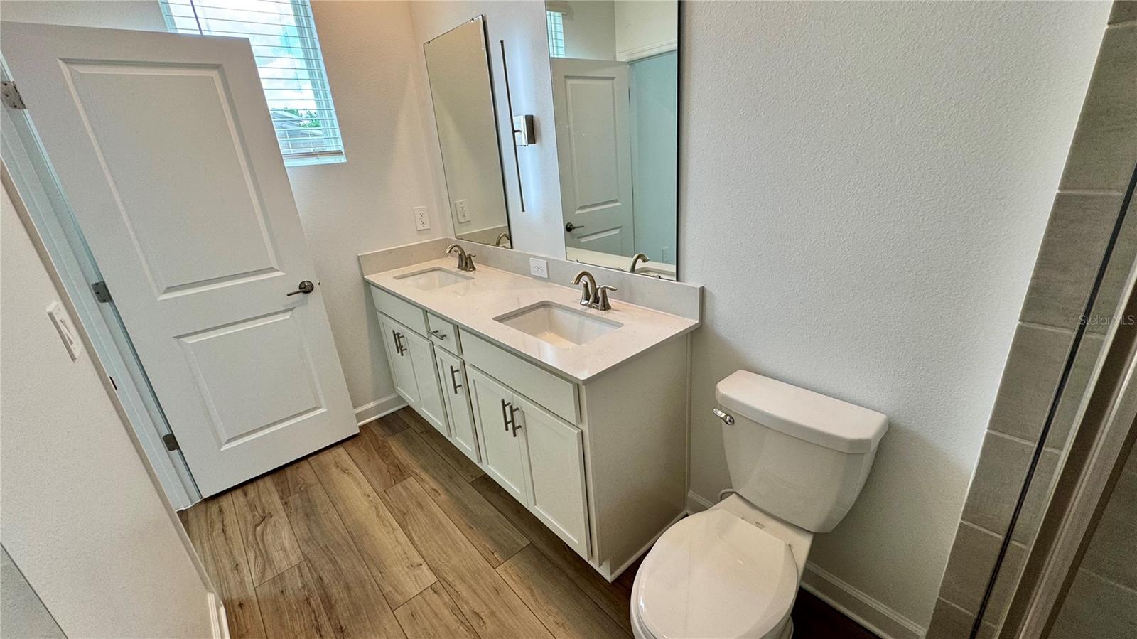 7854 POPLIN ST, KISSIMMEE, FL, 34747