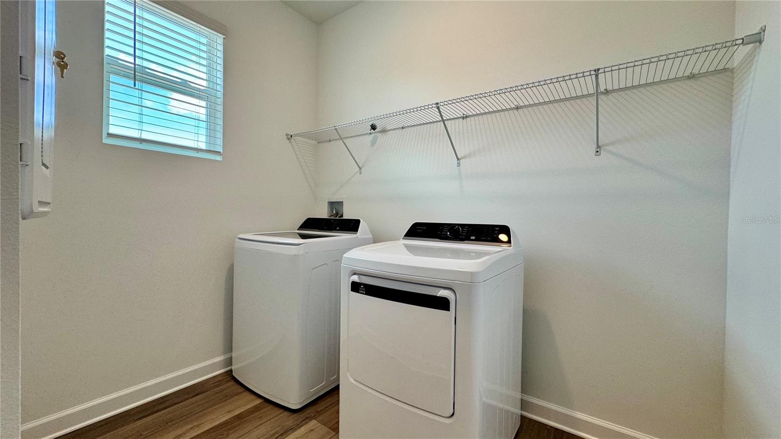 7854 POPLIN ST, KISSIMMEE, FL, 34747