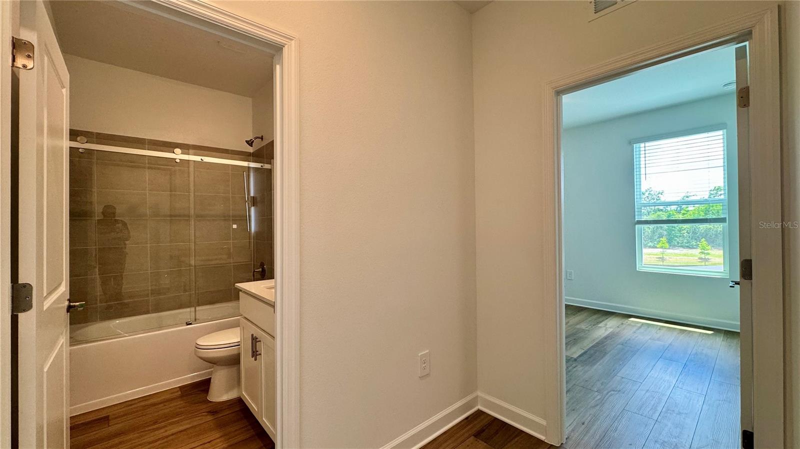 7854 POPLIN ST, KISSIMMEE, FL, 34747