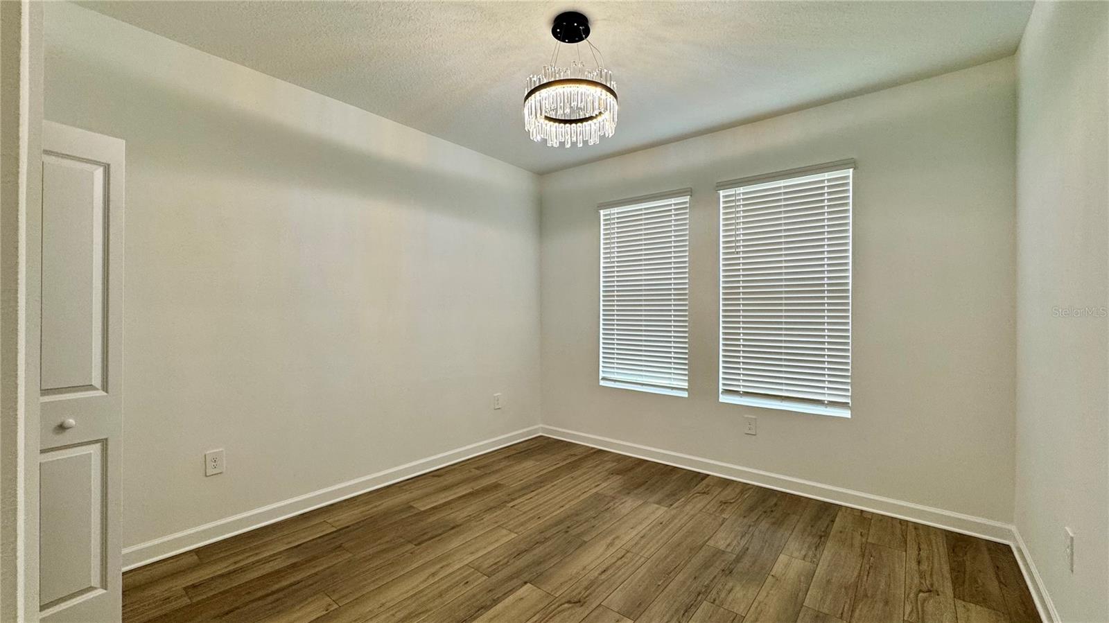 7854 POPLIN ST, KISSIMMEE, FL, 34747