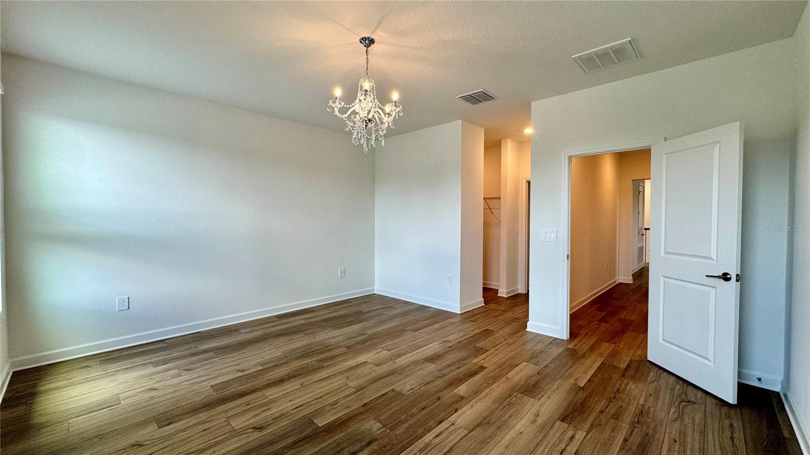 7854 POPLIN ST, KISSIMMEE, FL, 34747
