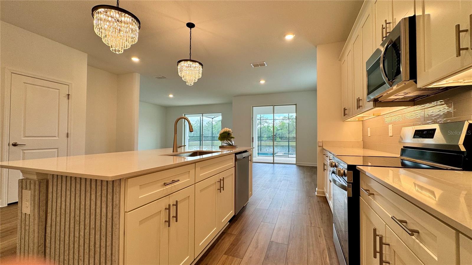 7854 POPLIN ST, KISSIMMEE, FL, 34747