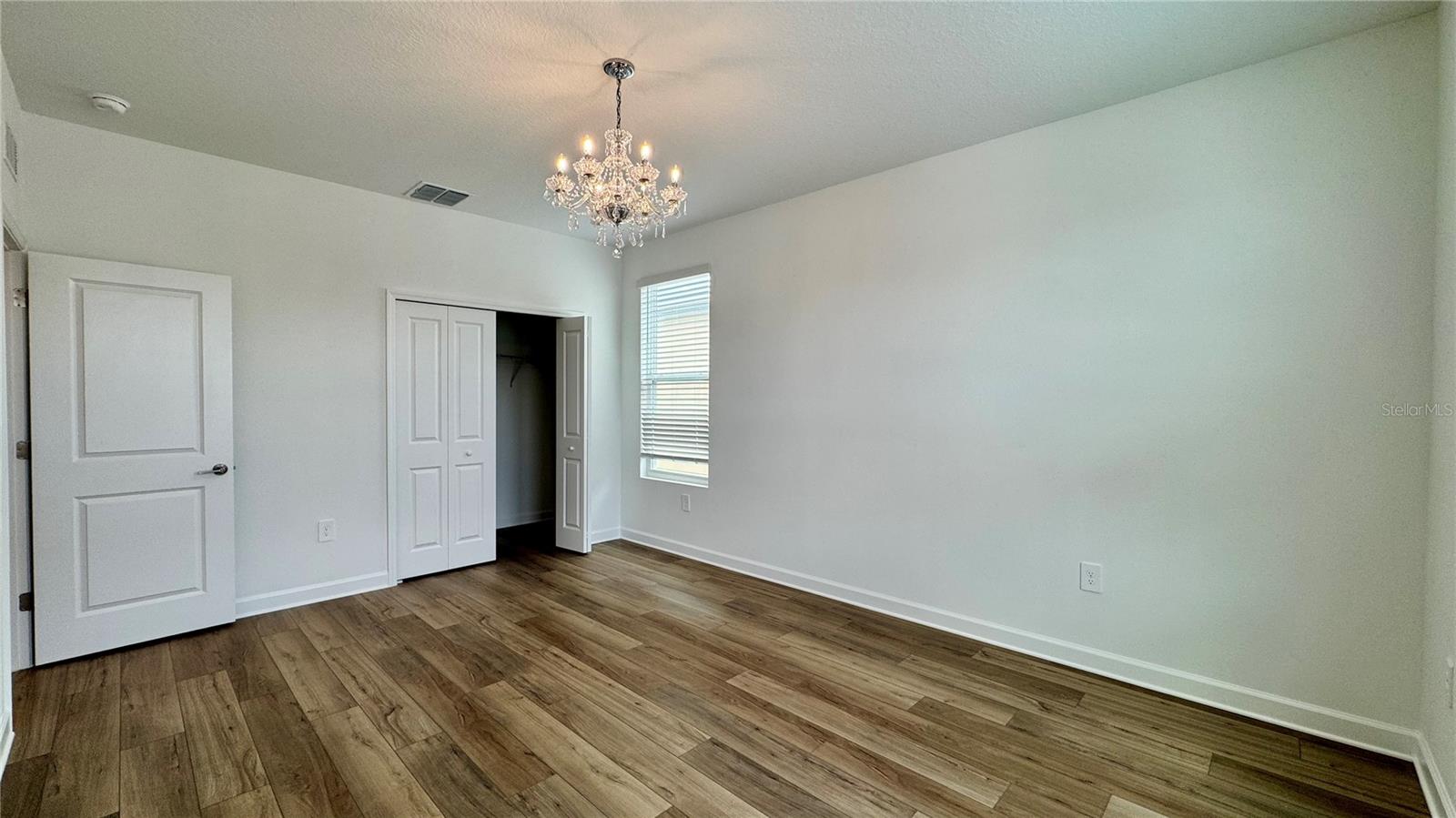 7854 POPLIN ST, KISSIMMEE, FL, 34747