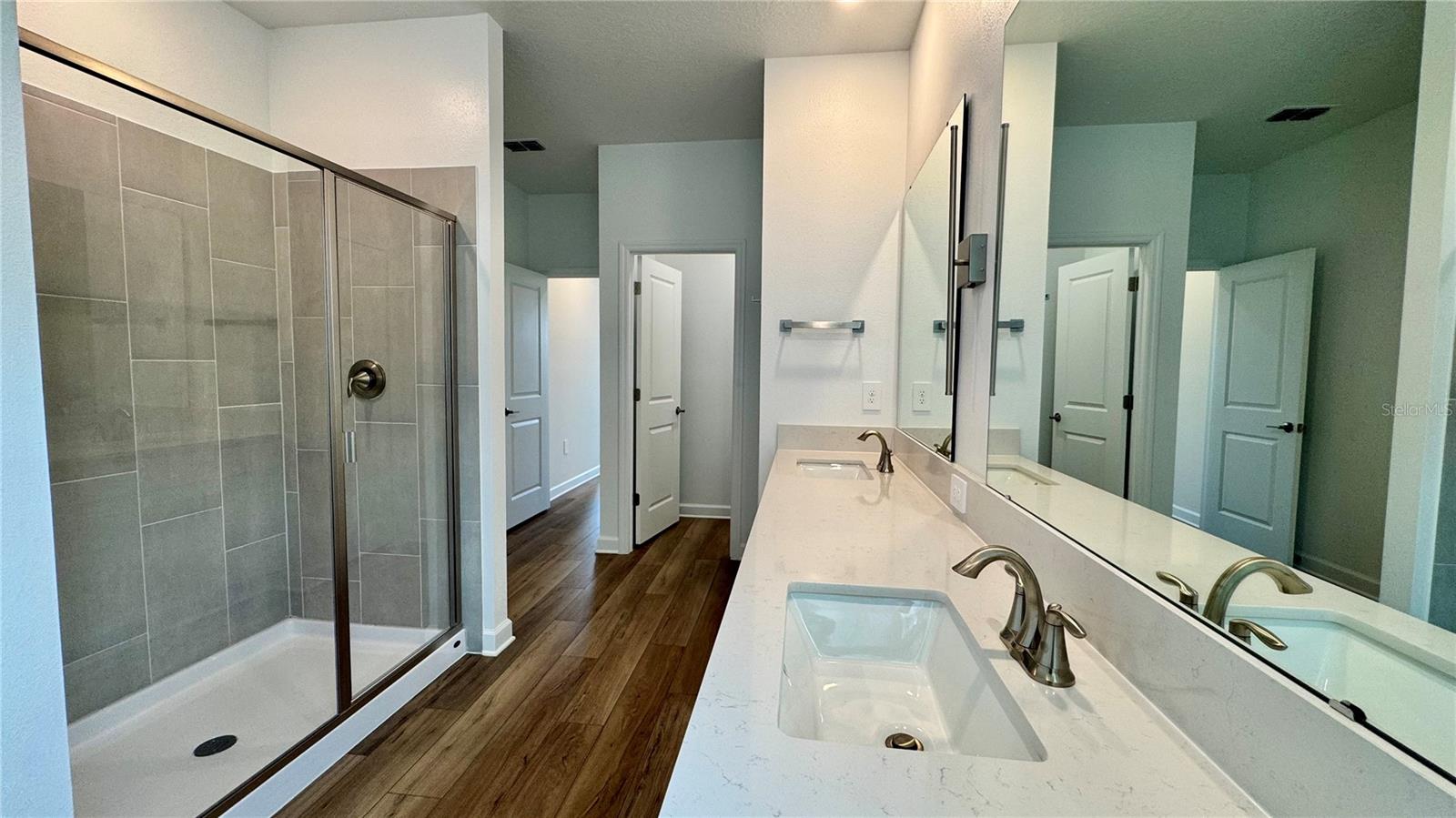 7854 POPLIN ST, KISSIMMEE, FL, 34747