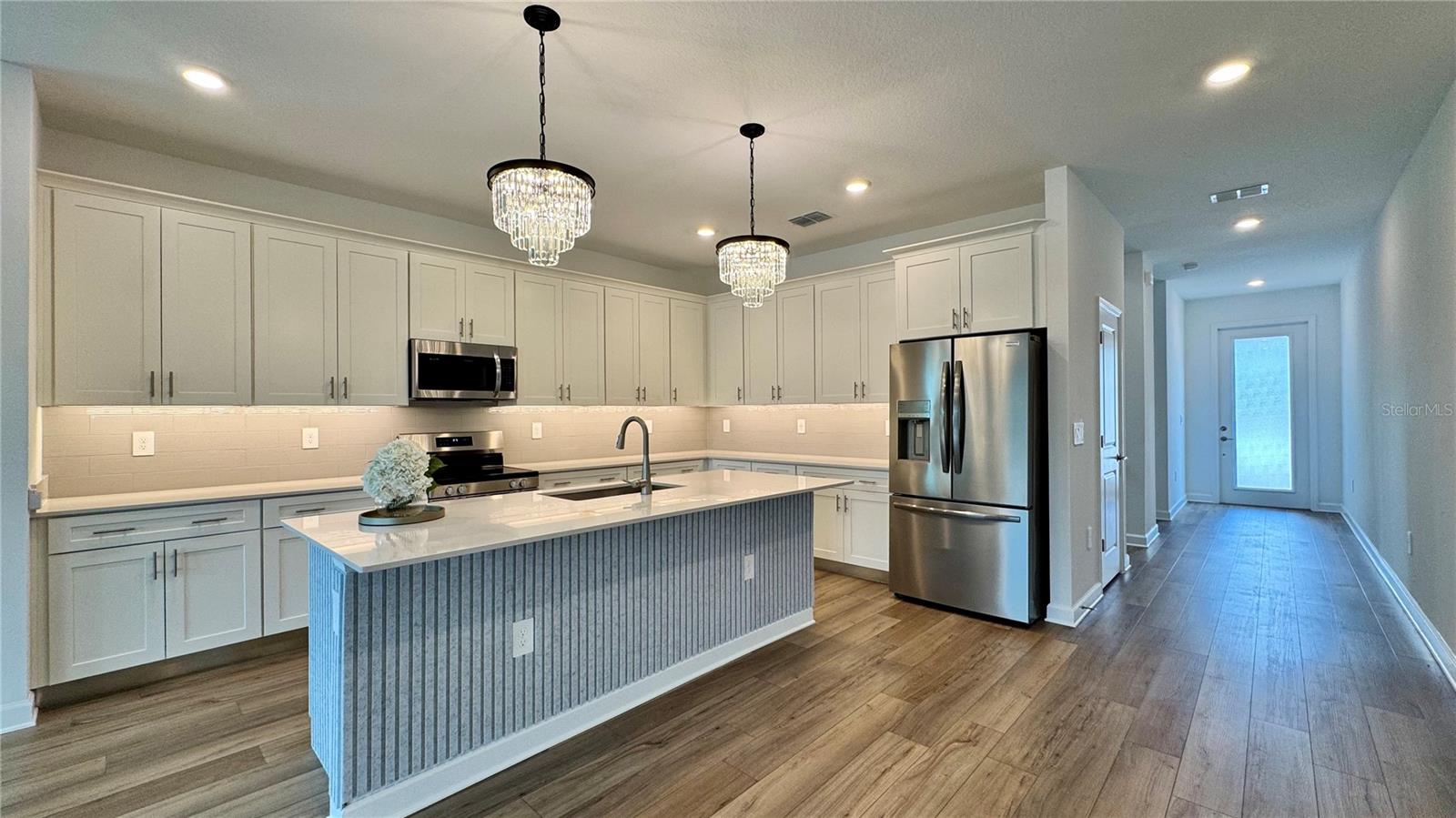 7854 POPLIN ST, KISSIMMEE, FL, 34747