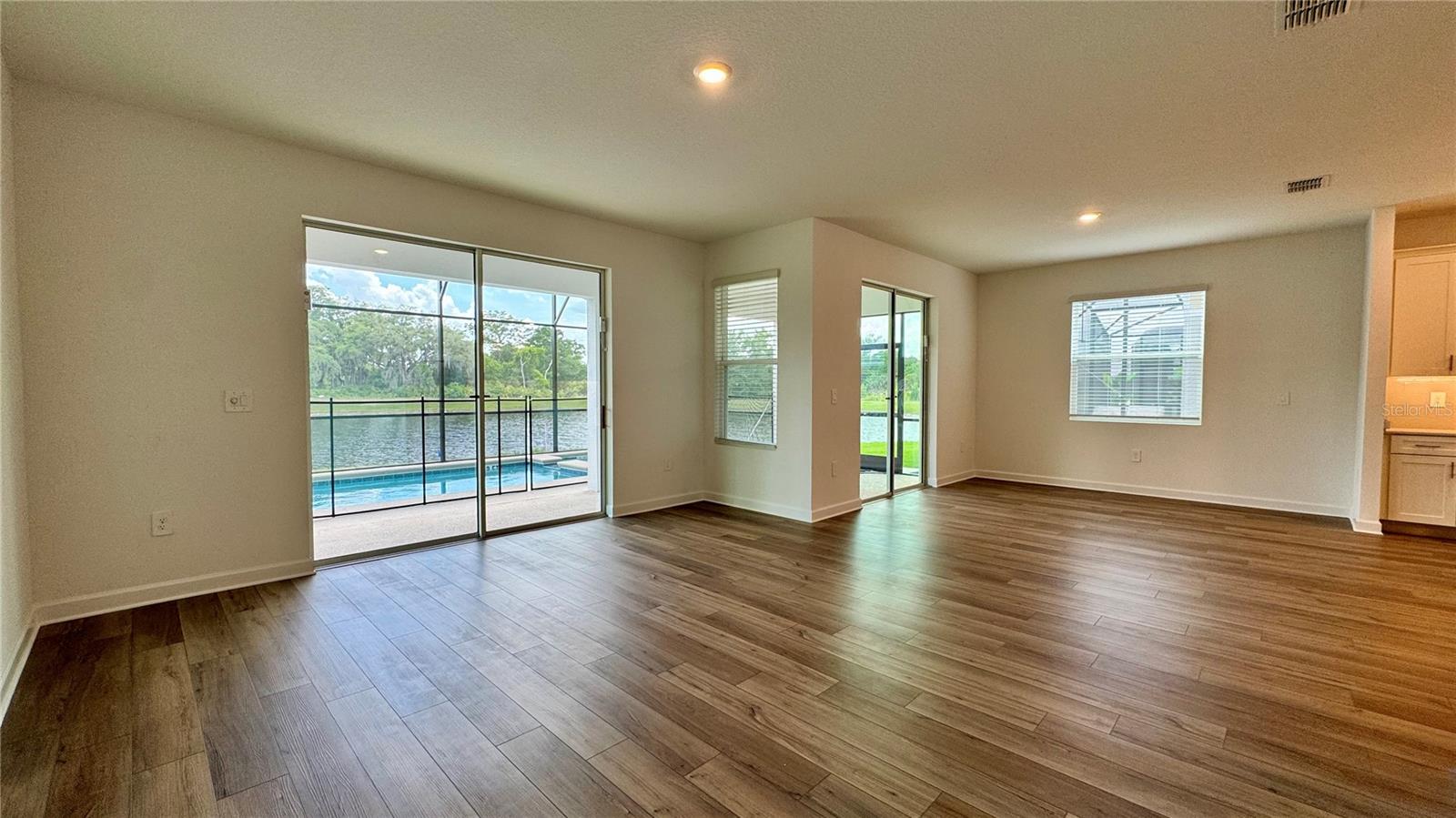 7854 POPLIN ST, KISSIMMEE, FL, 34747