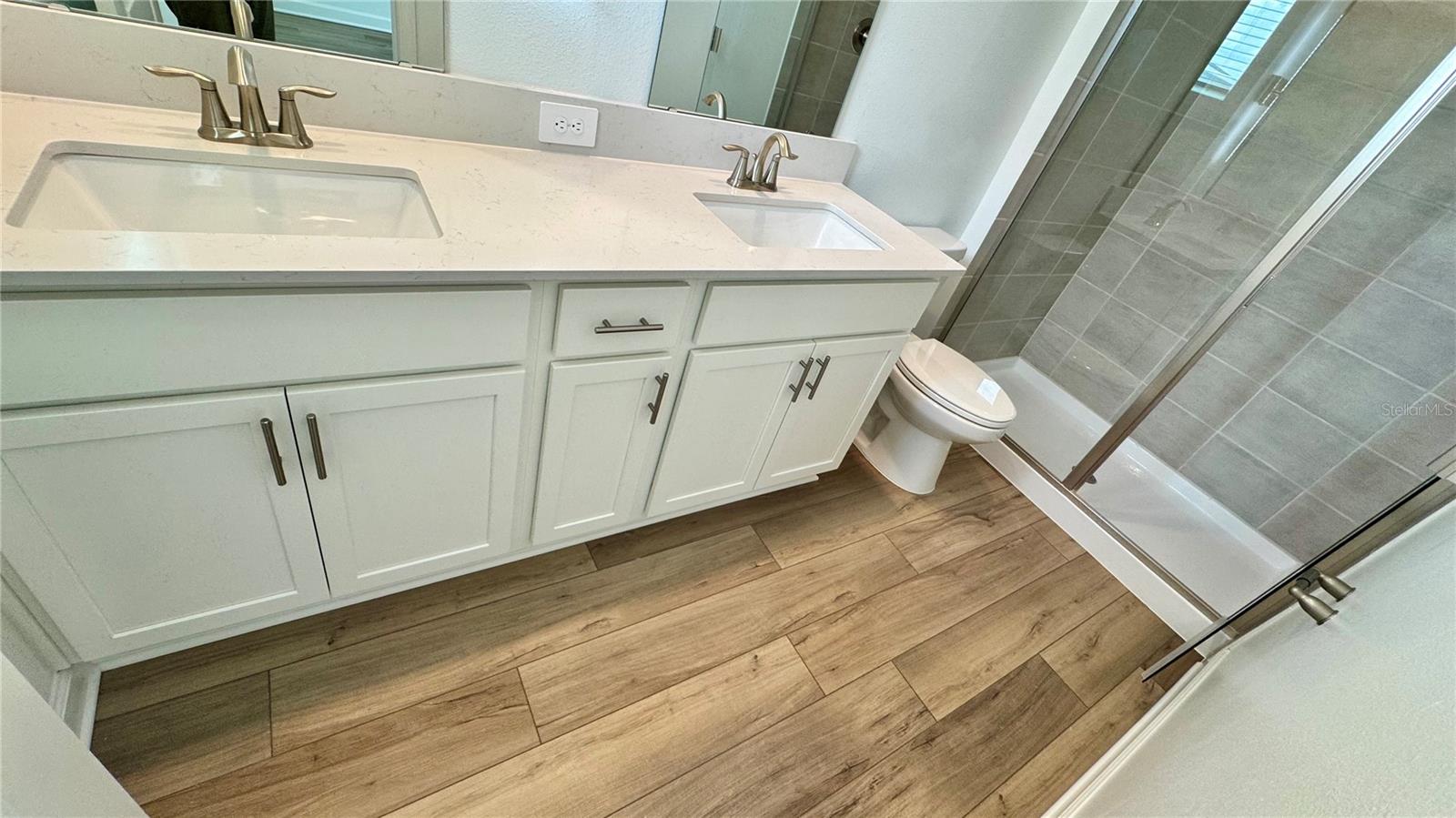 7854 POPLIN ST, KISSIMMEE, FL, 34747