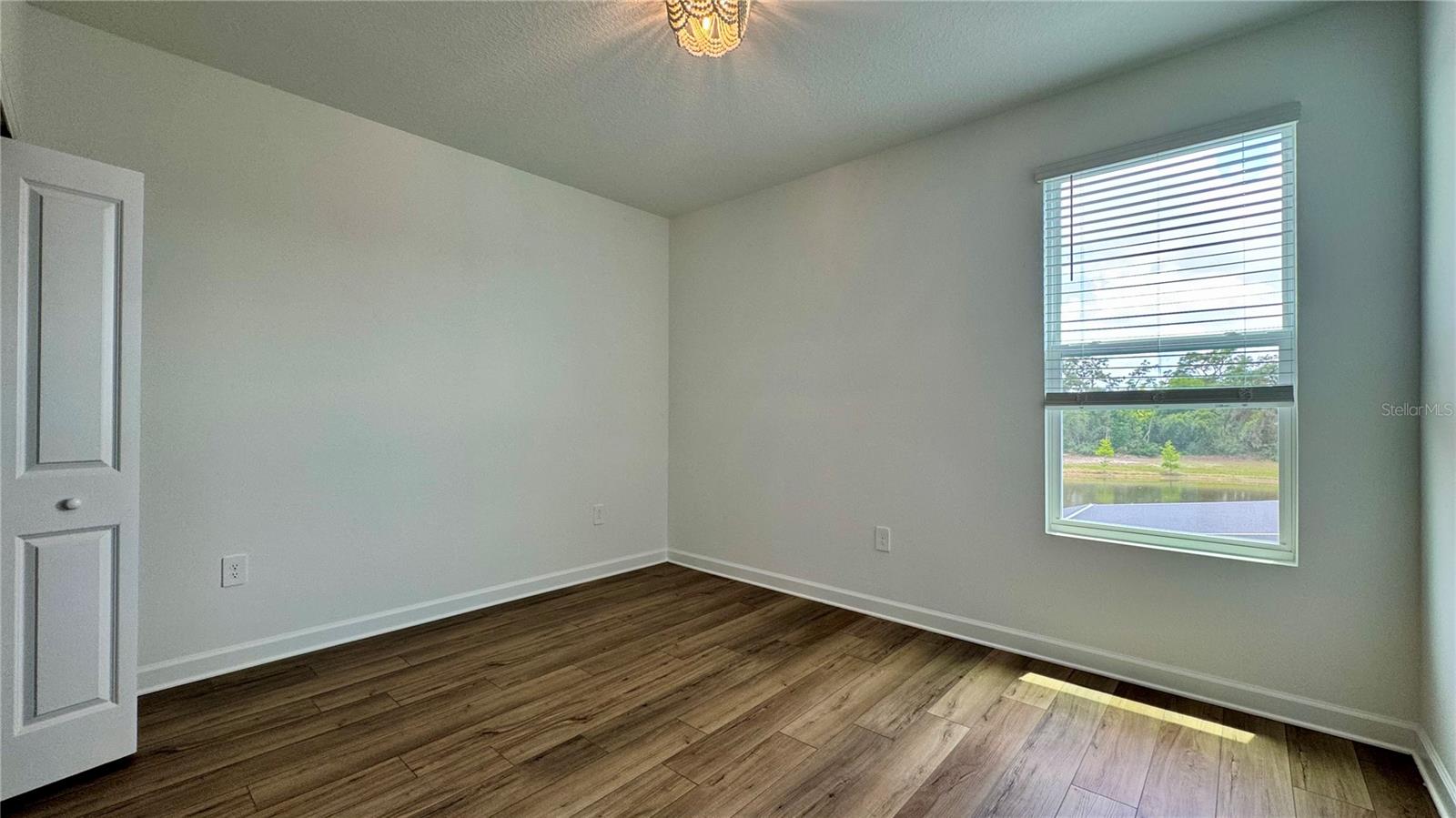 7854 POPLIN ST, KISSIMMEE, FL, 34747