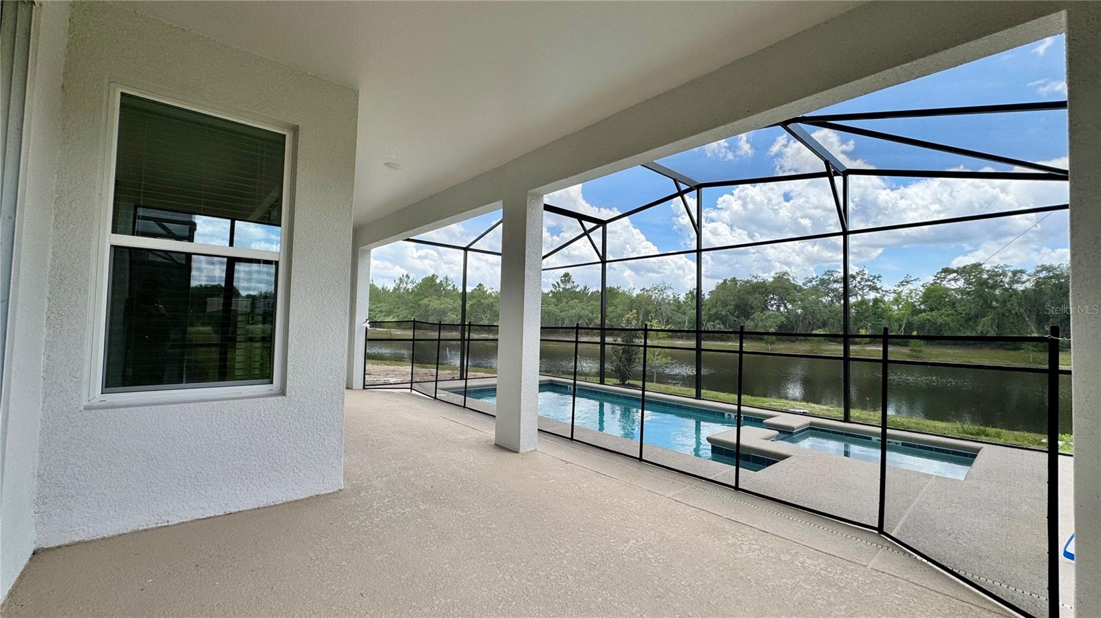7854 POPLIN ST, KISSIMMEE, FL, 34747