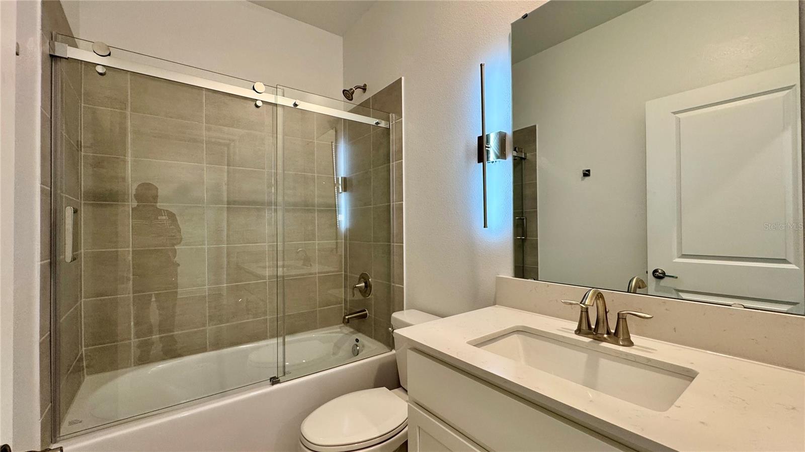 7854 POPLIN ST, KISSIMMEE, FL, 34747