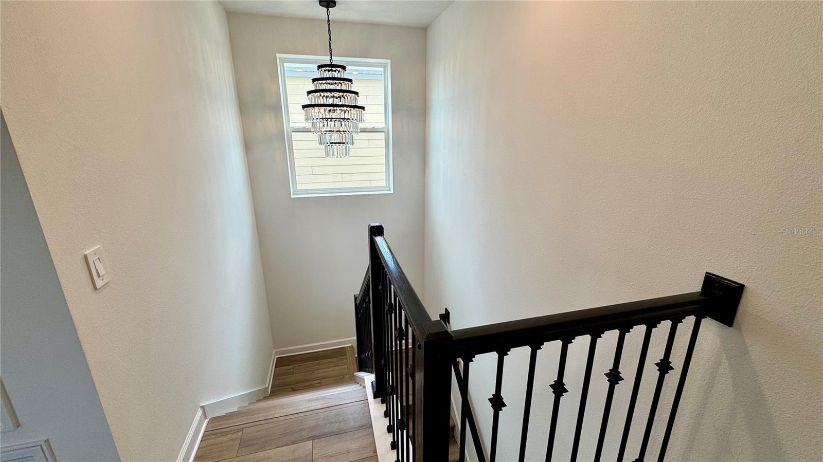 7854 POPLIN ST, KISSIMMEE, FL, 34747