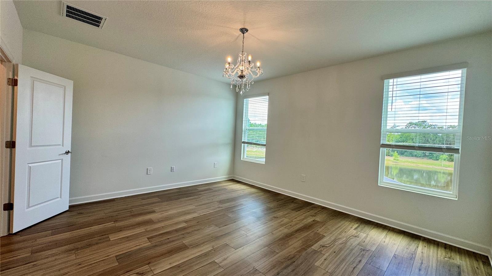 7854 POPLIN ST, KISSIMMEE, FL, 34747
