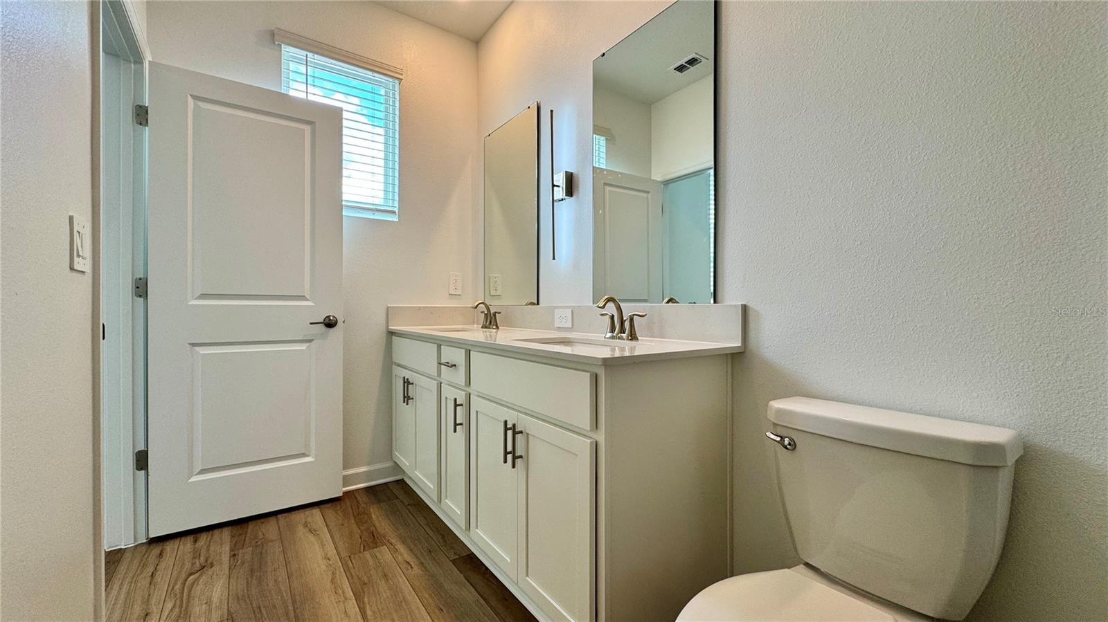 7854 POPLIN ST, KISSIMMEE, FL, 34747