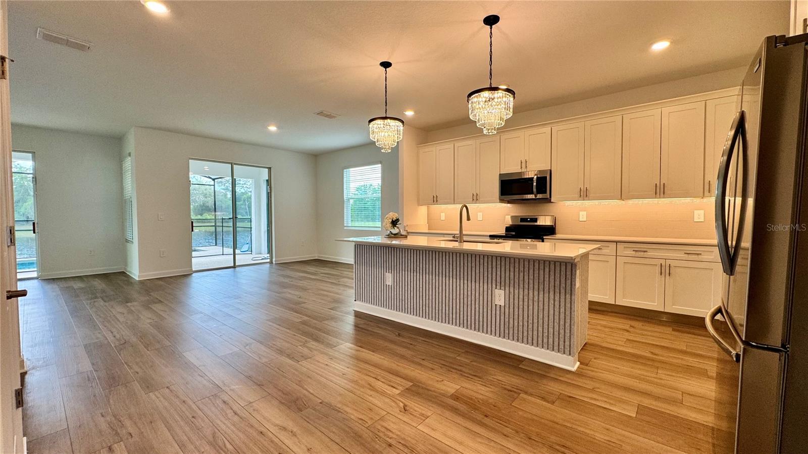 7854 POPLIN ST, KISSIMMEE, FL, 34747