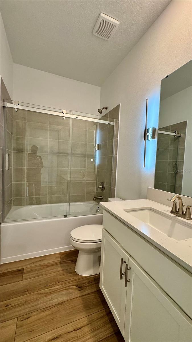 7854 POPLIN ST, KISSIMMEE, FL, 34747