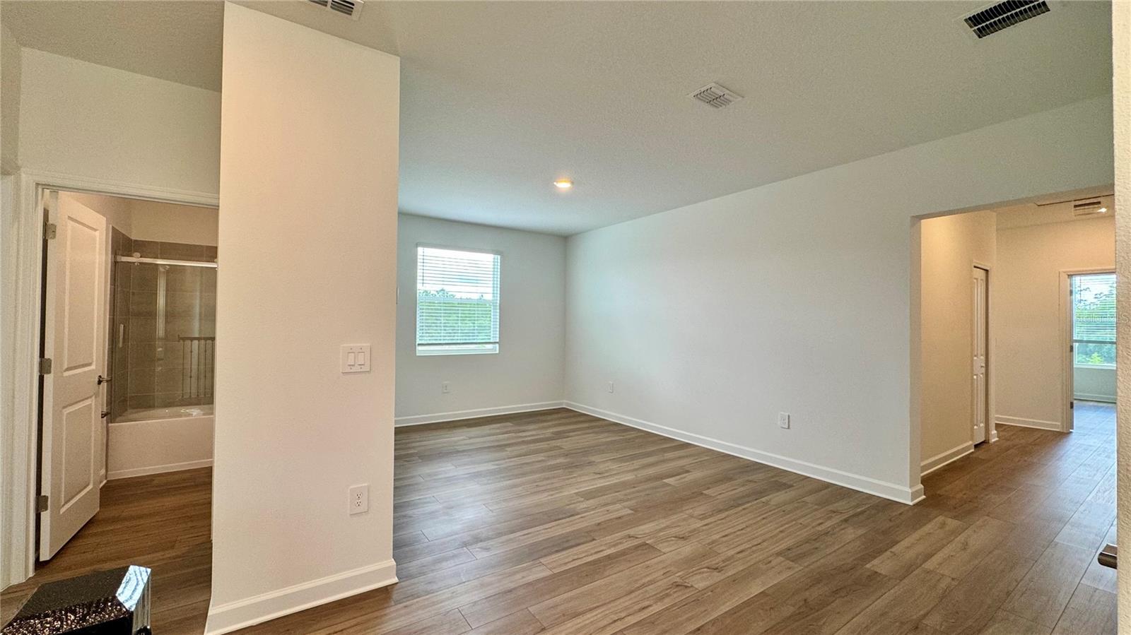7854 POPLIN ST, KISSIMMEE, FL, 34747