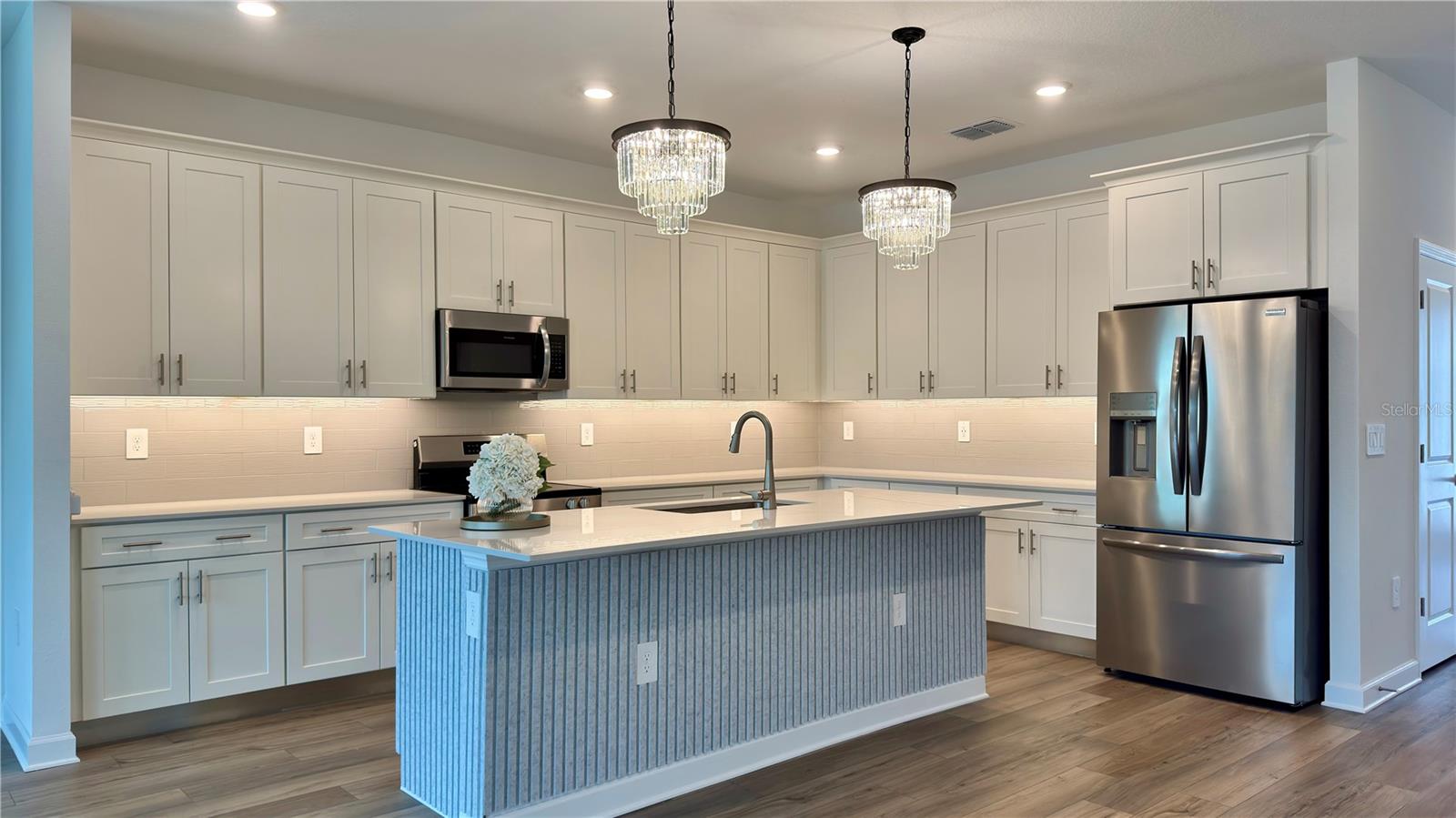 7854 POPLIN ST, KISSIMMEE, FL, 34747