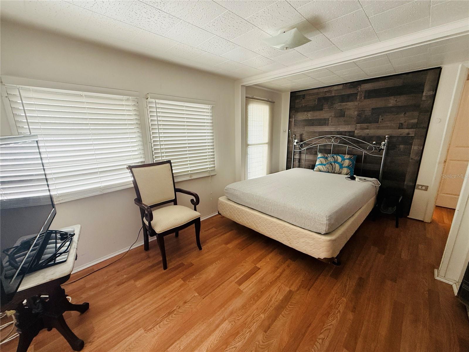 4851 W GANDY BLVD #B3L15, TAMPA, FL, 33611