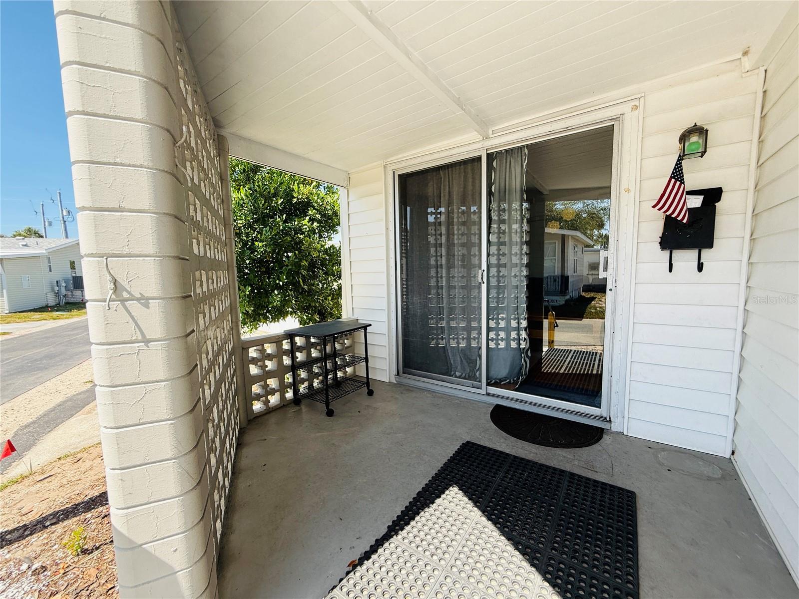 4851 W GANDY BLVD #B3L15, TAMPA, FL, 33611
