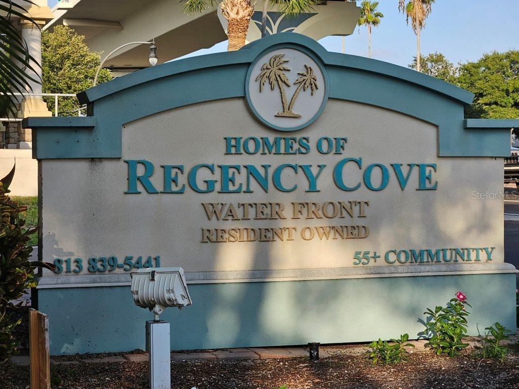4851 W GANDY BLVD #B3L15, TAMPA, FL, 33611