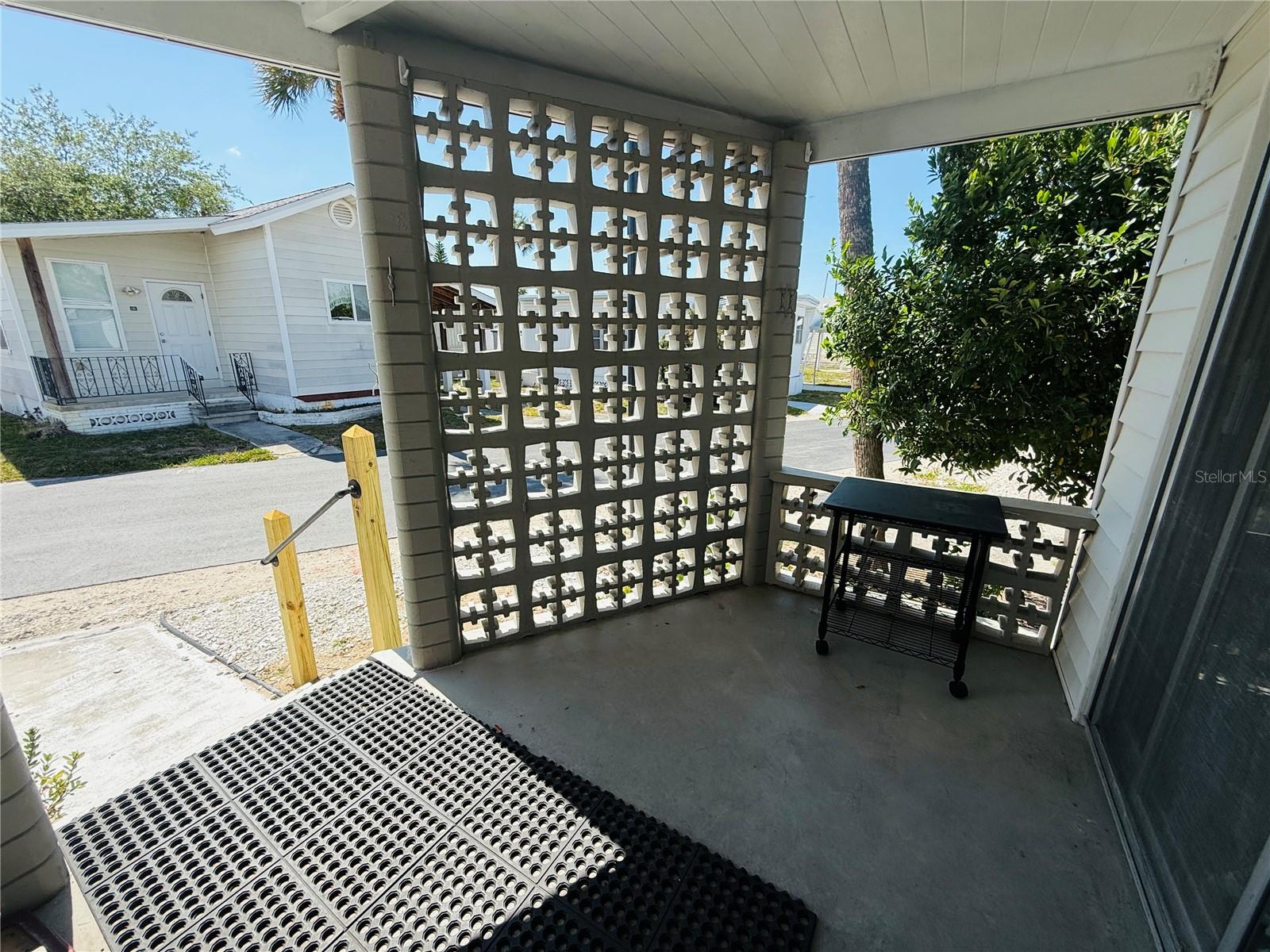 4851 W GANDY BLVD #B3L15, TAMPA, FL, 33611