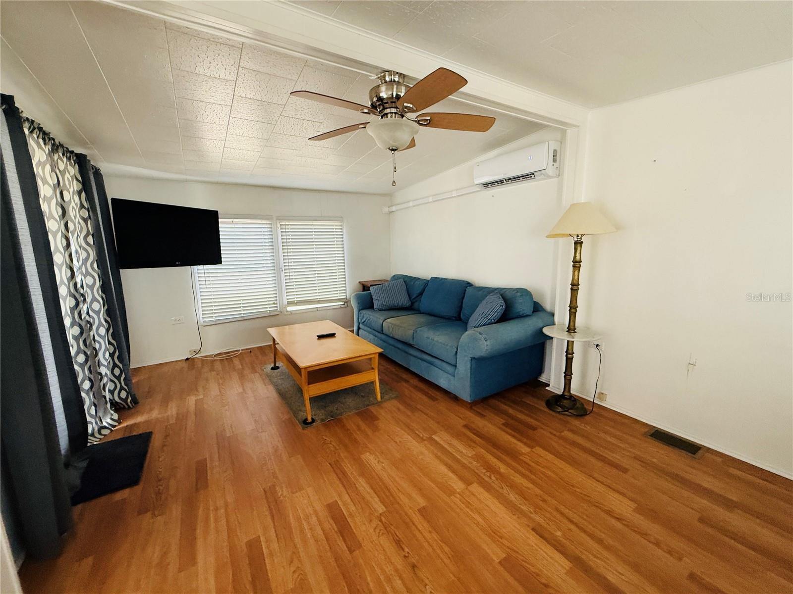 4851 W GANDY BLVD #B3L15, TAMPA, FL, 33611