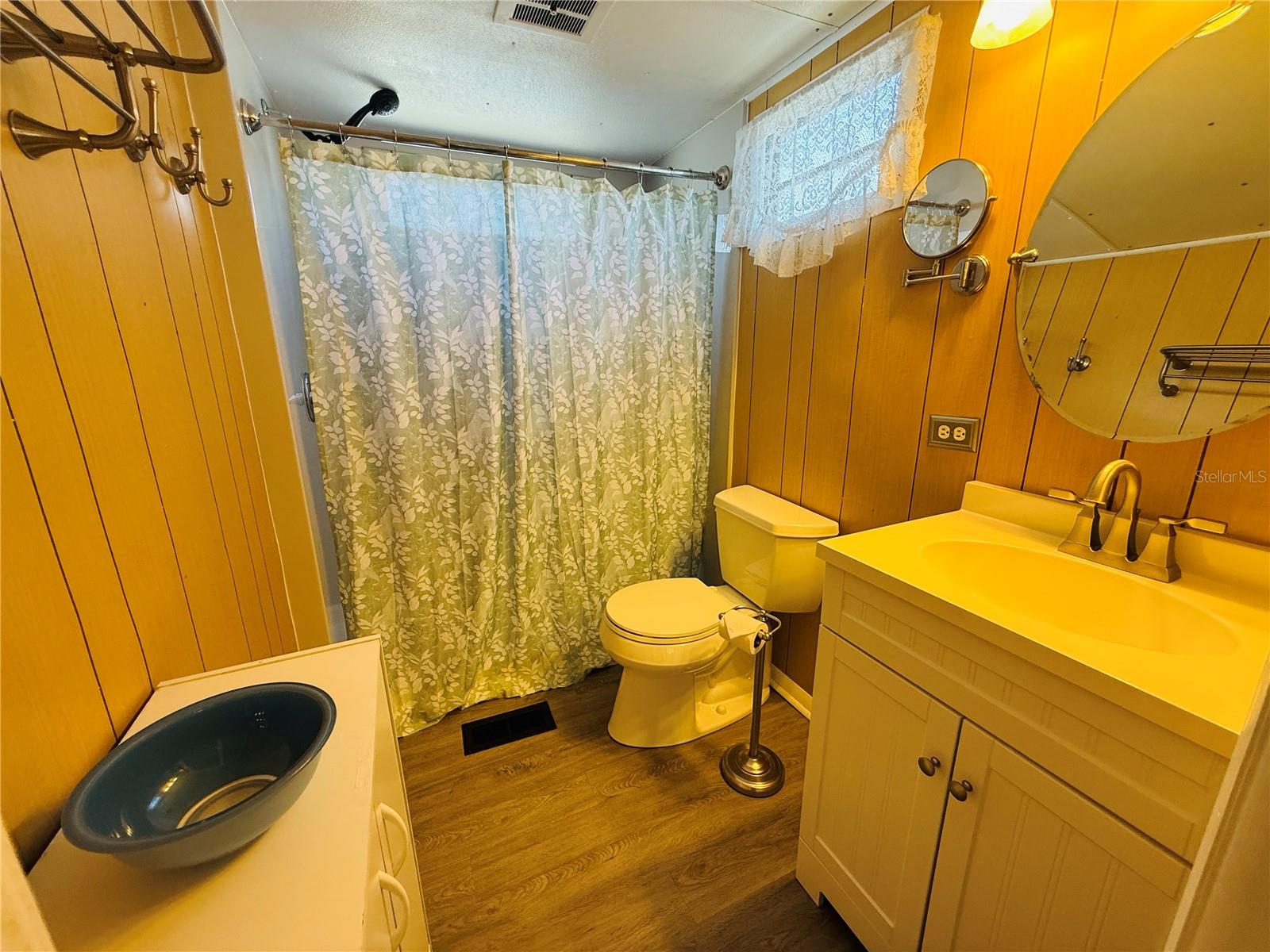 4851 W GANDY BLVD #B3L15, TAMPA, FL, 33611