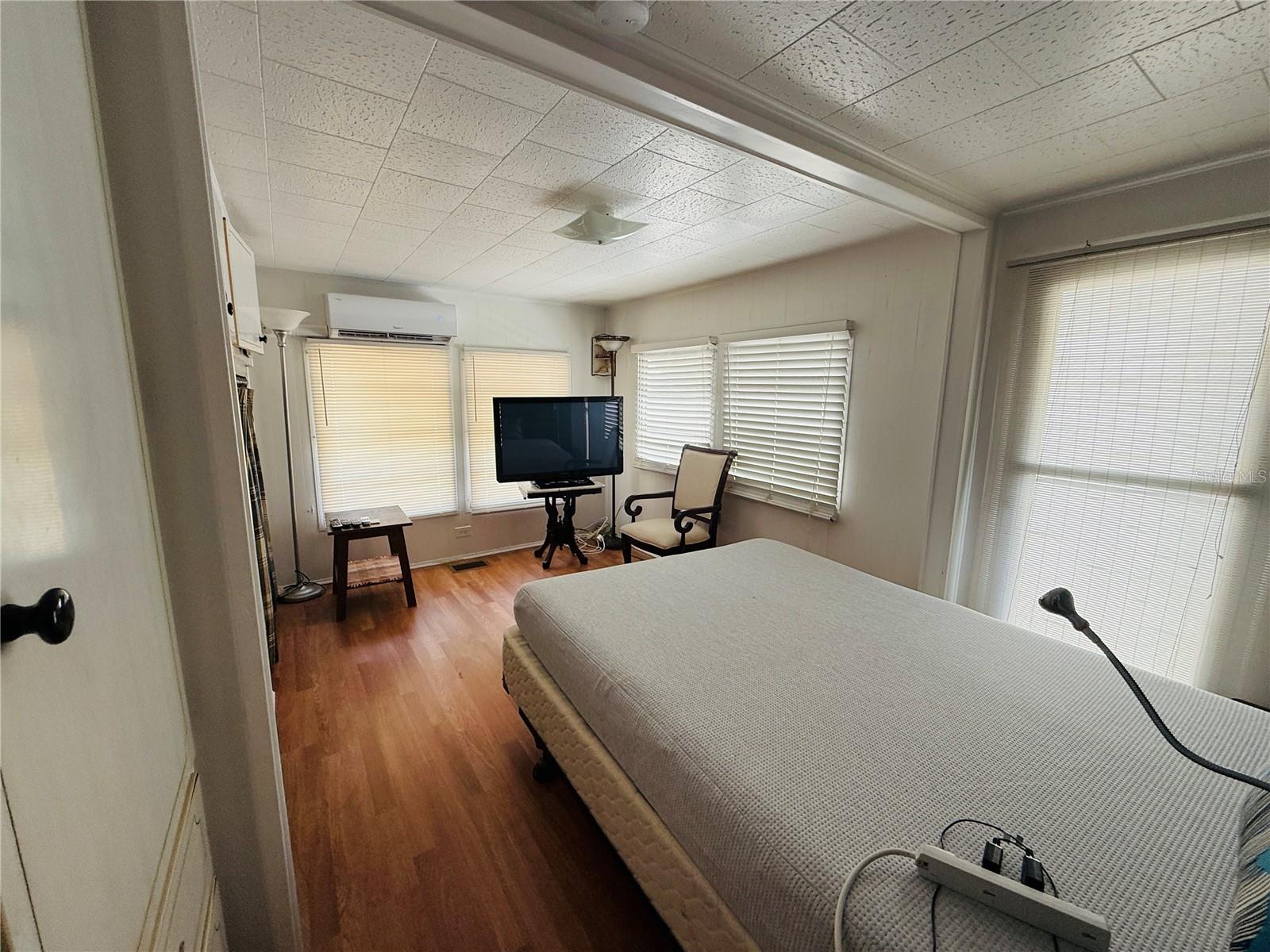 4851 W GANDY BLVD #B3L15, TAMPA, FL, 33611