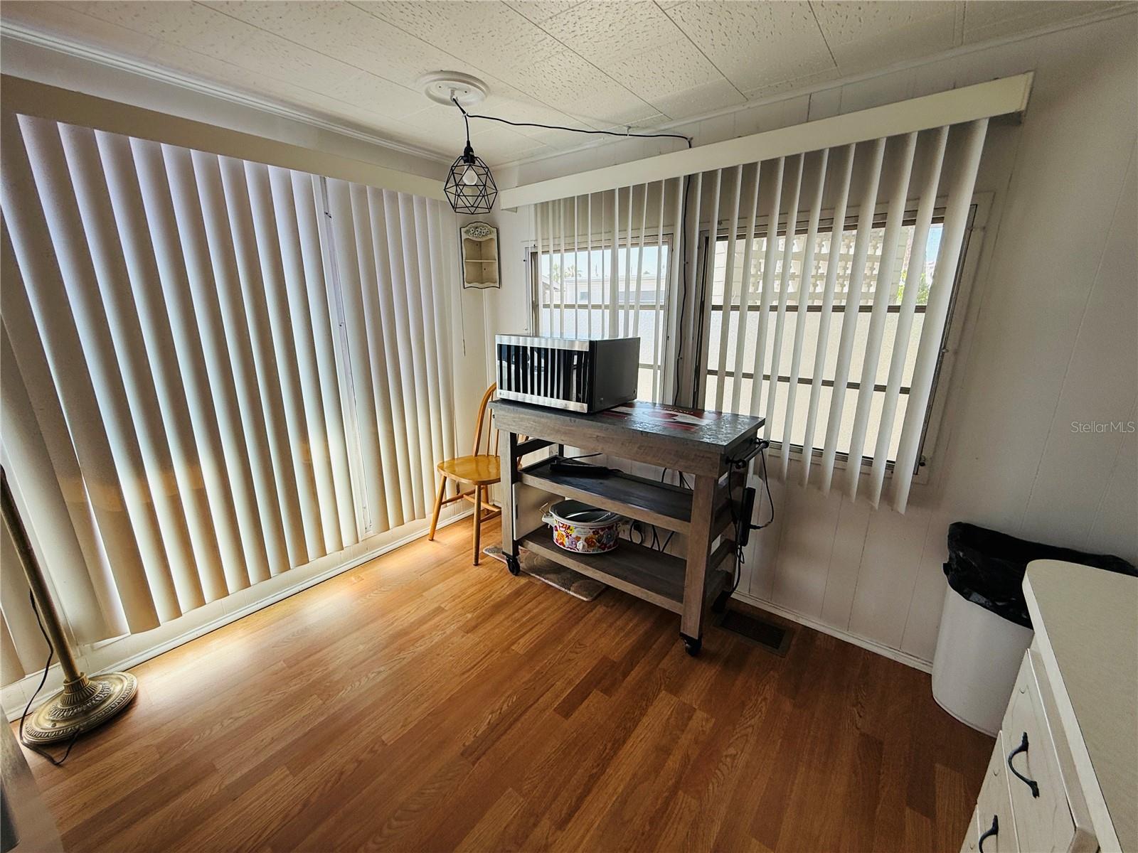 4851 W GANDY BLVD #B3L15, TAMPA, FL, 33611