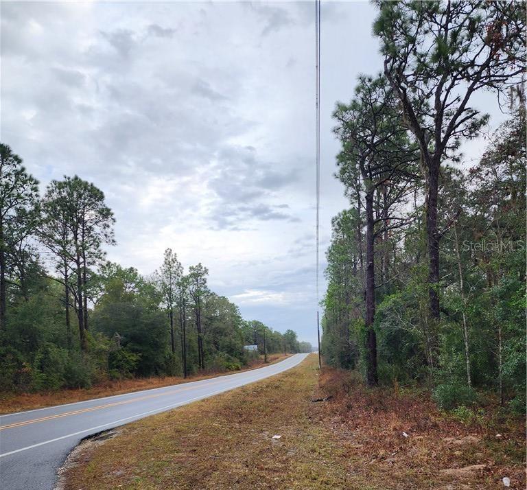 7360 W DUNNELLON RD, DUNNELLON, FL, 34433
