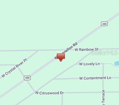 7360 W DUNNELLON RD, DUNNELLON, FL, 34433
