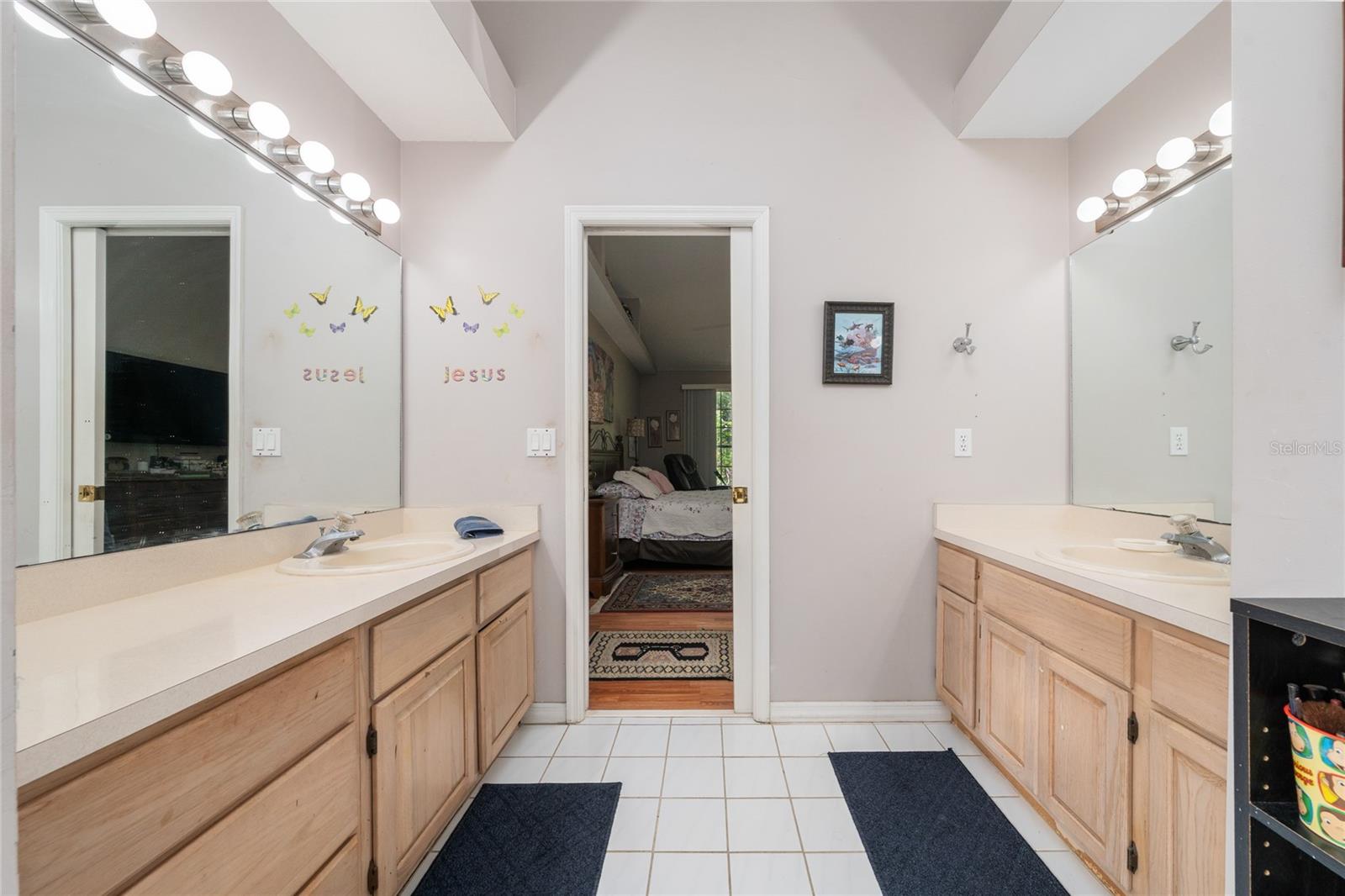 6781 W LIVINGSTON ST, ORLANDO, FL, 32835