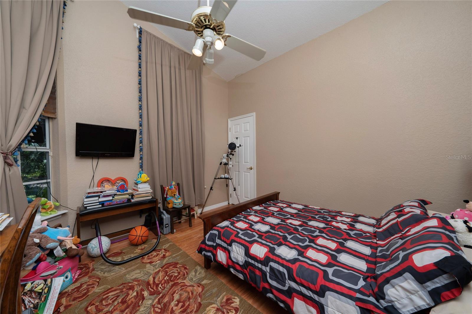 6781 W LIVINGSTON ST, ORLANDO, FL, 32835