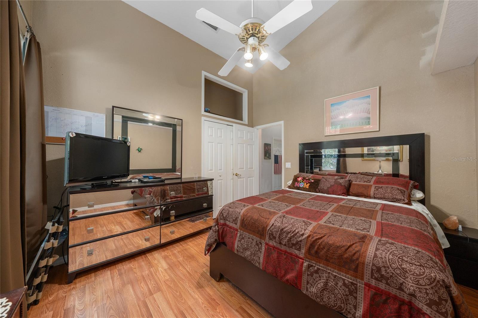 6781 W LIVINGSTON ST, ORLANDO, FL, 32835