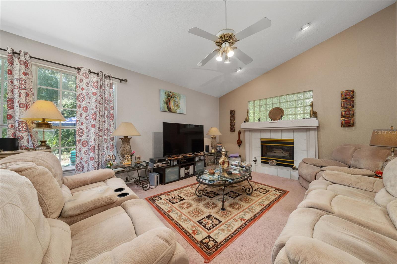 6781 W LIVINGSTON ST, ORLANDO, FL, 32835