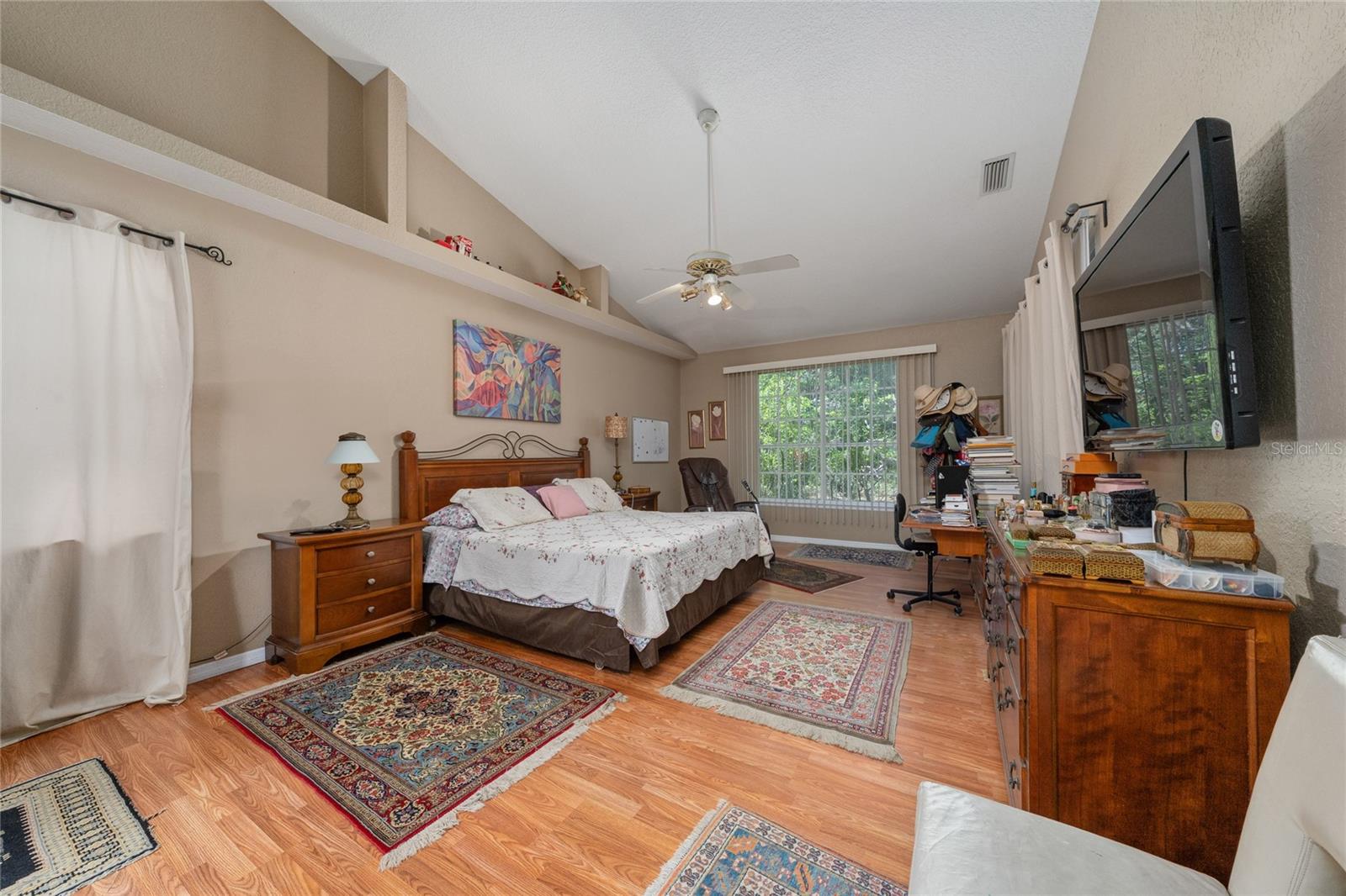 6781 W LIVINGSTON ST, ORLANDO, FL, 32835