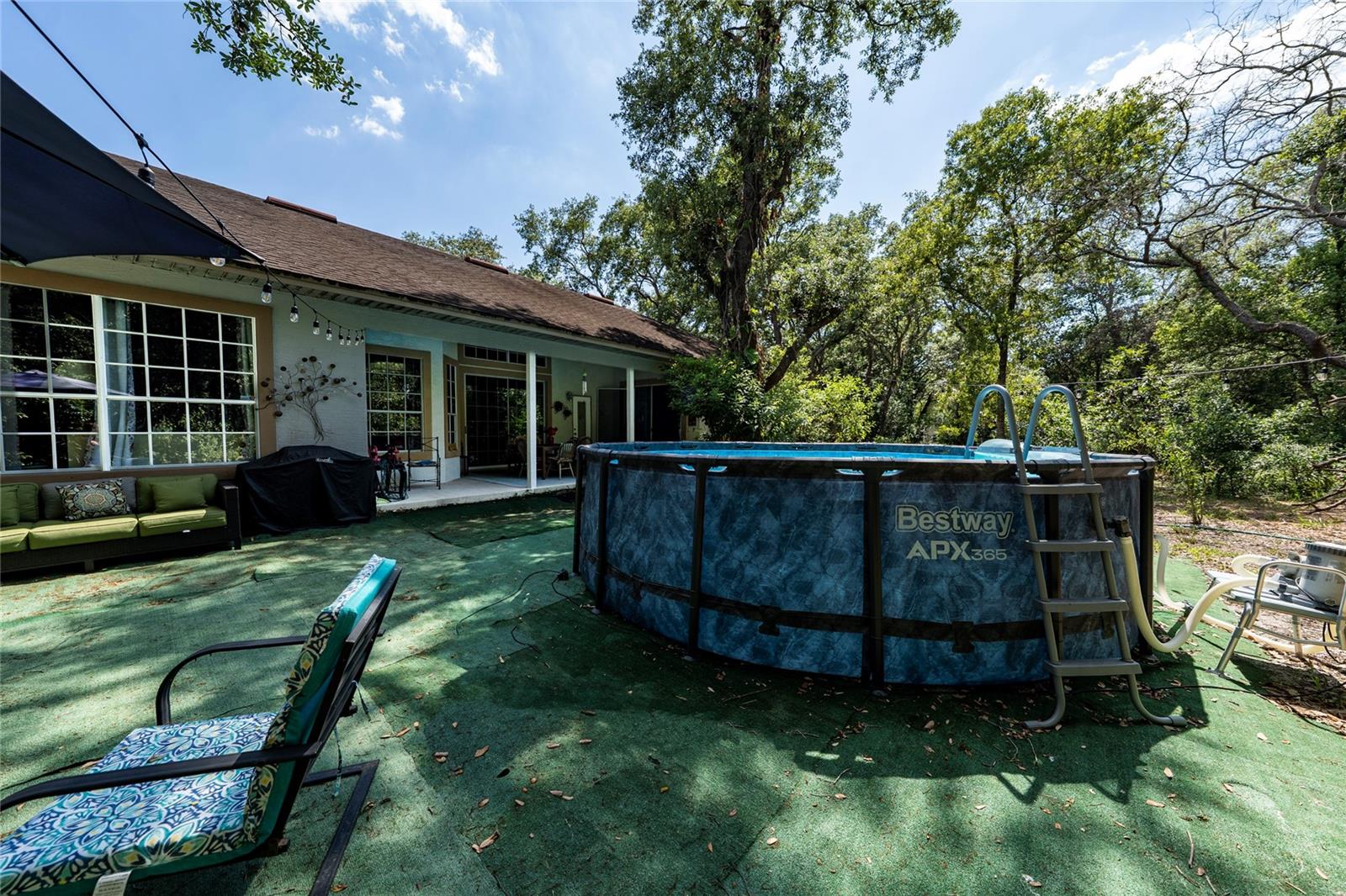 6781 W LIVINGSTON ST, ORLANDO, FL, 32835