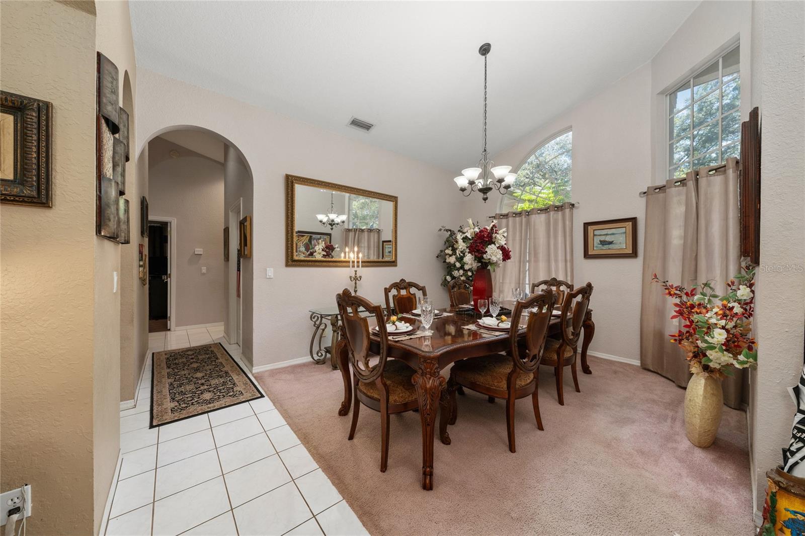 6781 W LIVINGSTON ST, ORLANDO, FL, 32835