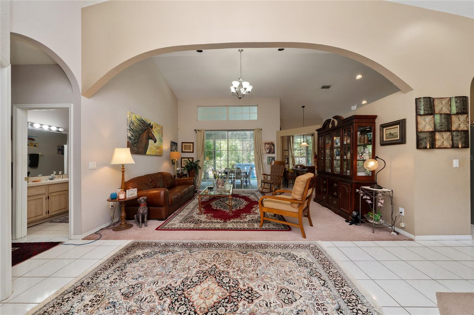 6781 W LIVINGSTON ST, ORLANDO, FL, 32835